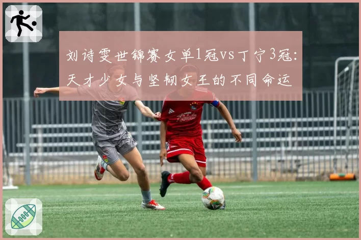 刘诗雯世锦赛女单1冠vs丁宁3冠：天才少女与坚韧女王的不同命运