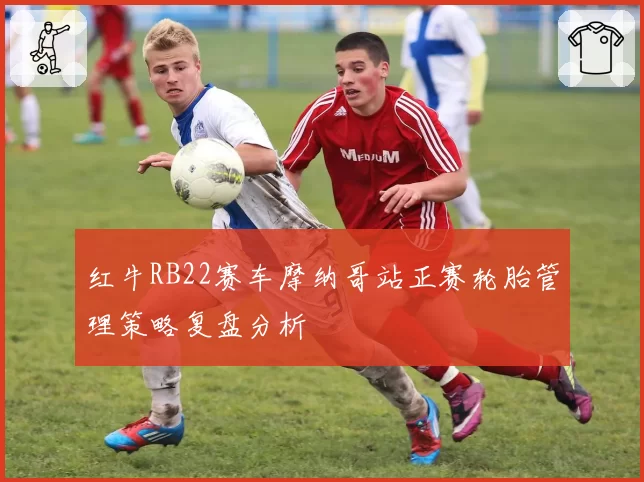 红牛RB22赛车摩纳哥站正赛轮胎管理策略复盘分析