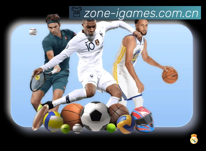 回放与集锦入口