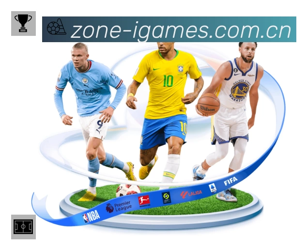 热门推荐与专题