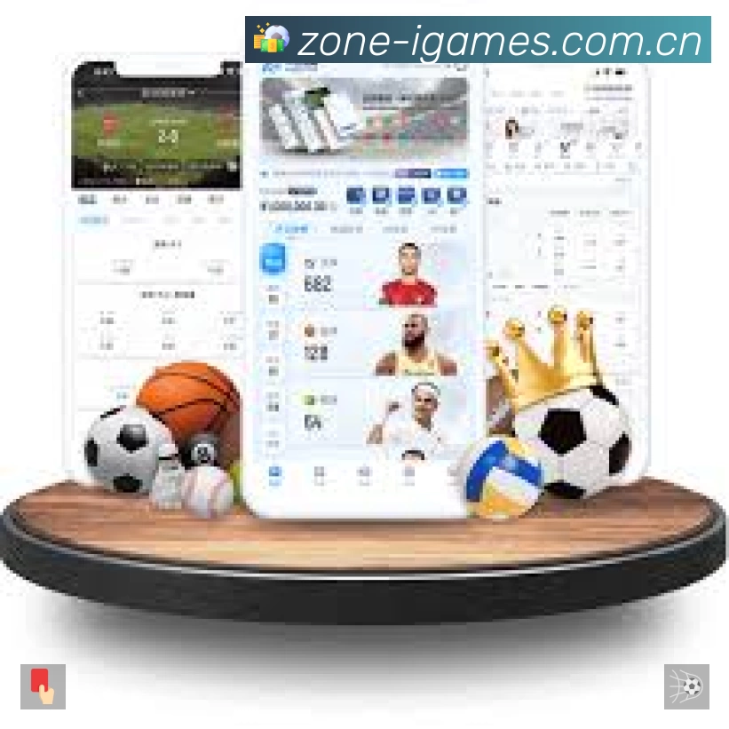 爱游戏平台展示图