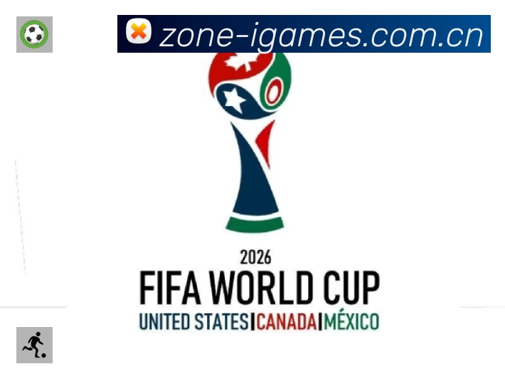 结构优化认证展示