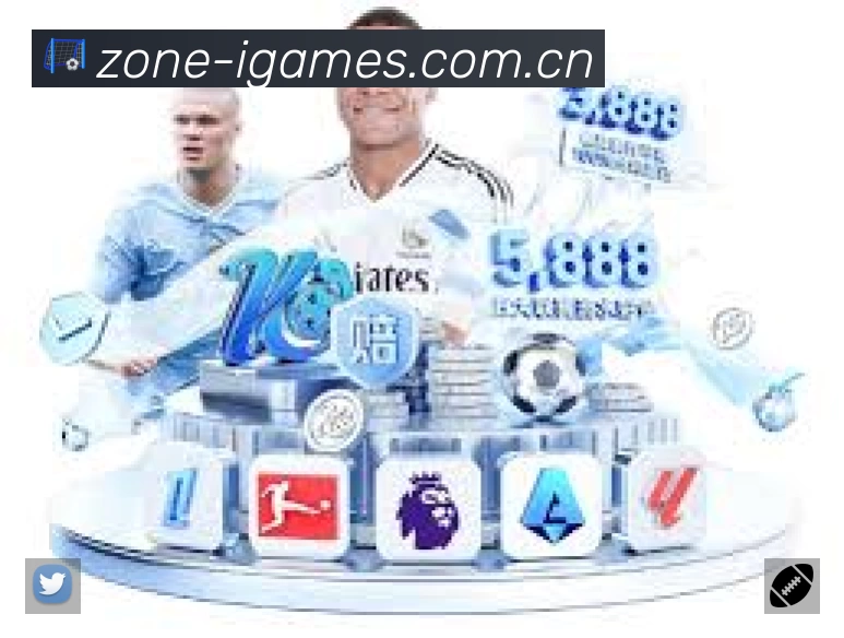 荣誉图K3